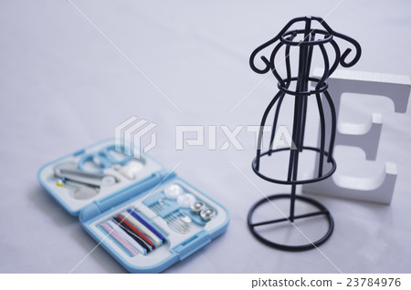 Dressmaking Dressmaking 23784976