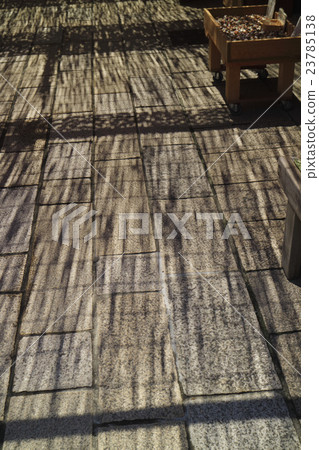 Okage胡同 23785138