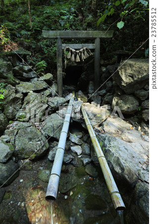 Amano-iwato Amano-iwato 23785512