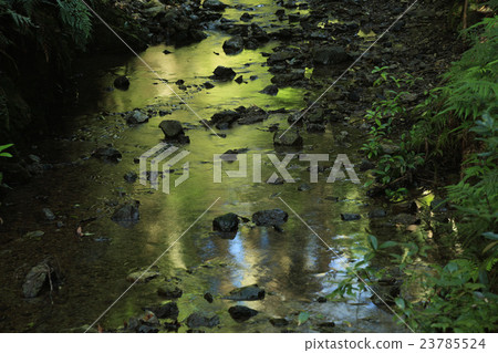 天堂般的岩手 天堂般的岩手 23785524