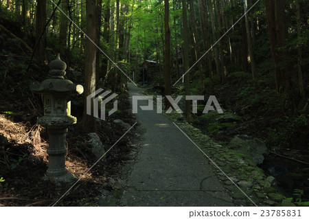 天堂般的岩手 23785831