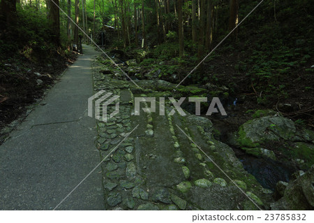 天堂般的岩手 天堂般的岩手 23785832