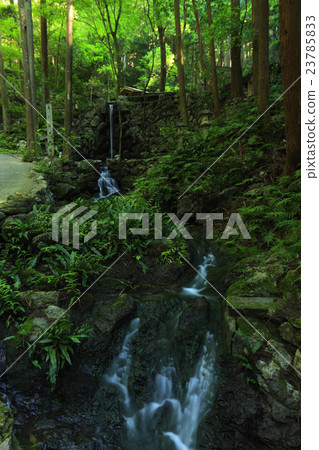 天堂般的岩手 23785833