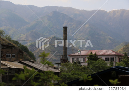 Ashio的風景 23785984