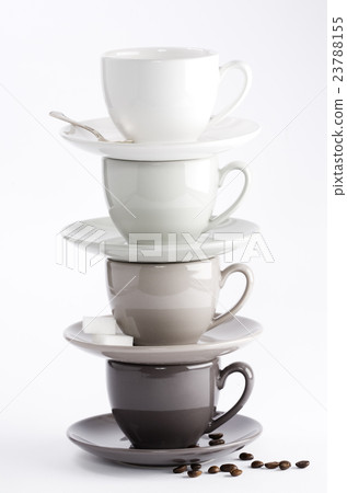 Color cups Color cups 23788155