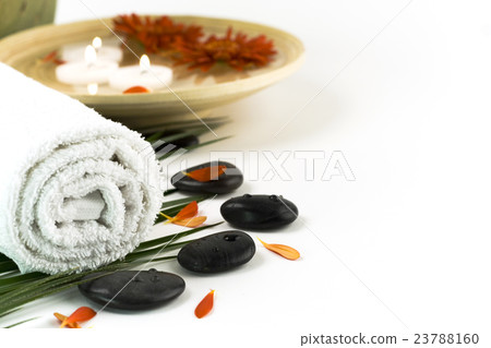 Spa feeling 23788160