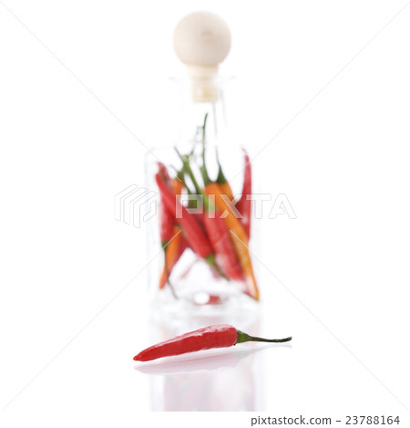 peppers peppers 23788164