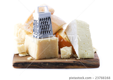 Cheese still life Cheese still life 23788168
