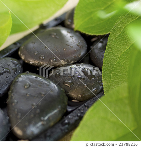 Time to relax 23788216