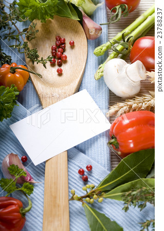 healthy eating 23788237