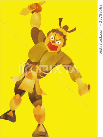 菩薩雕象，figura雕象 23788568