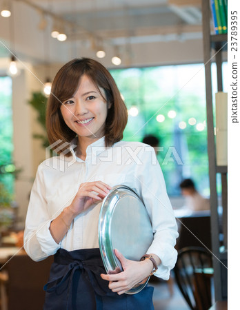 Restaurant image shooting cooperation: TENOHA DAIKANYAMA Restaurant image shooting cooperation: TENOHA DAIKANYAMA 23789395