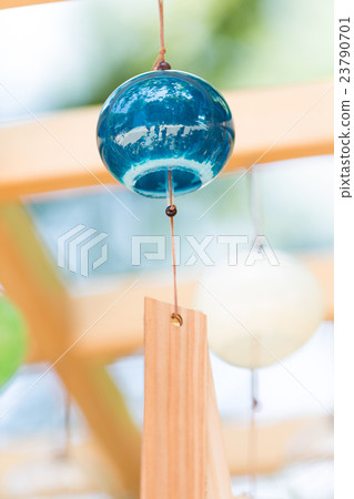  風鈴 23790701