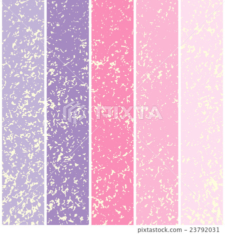 White grain background on pink board White grain background on pink board 23792031