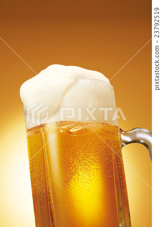 啤酒杯 啤酒杯 23792519