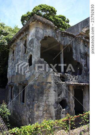 Iejijima公共利益典當行踪跡 23792630