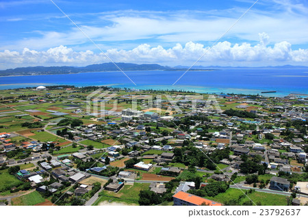 從Iejima Touch查看 23792637