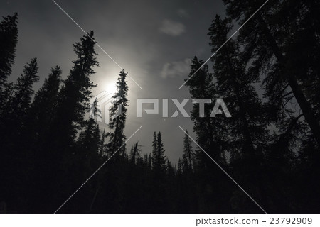 Rocky Mountains National Park, Colorado Rocky Mountains National Park, Colorado 23792909