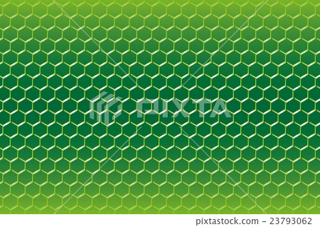 Background material Wallpaper, wire net, fence,... - Stock Illustration ...