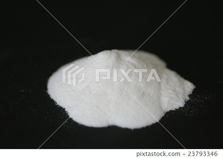 Fish collagen 23793346