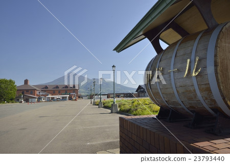 Inawashiro area beer hall Inawashiro area beer hall 23793440