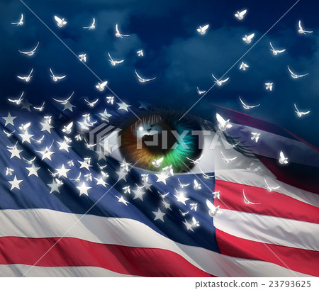 Grief In America 23793625