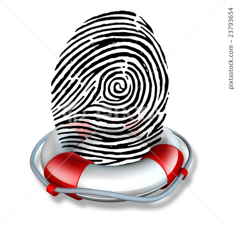 Identity Safety Identity Safety 23793654