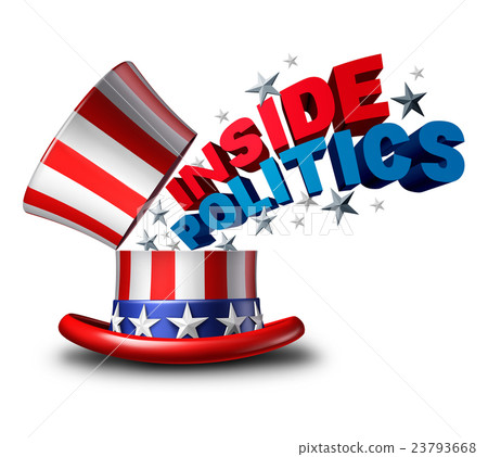 Inside Politics News 23793668