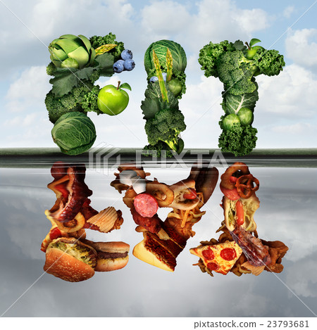 Eating Lifestyle Change Eating Lifestyle Change 23793681