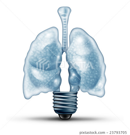 Lung Health Ideas Lung Health Ideas 23793705