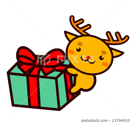Animal series to present Animal series to present 23794033