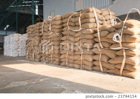Hemp sacks Hemp sacks 23794154
