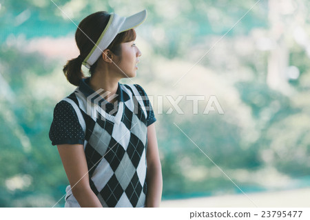 高爾夫 地址 女生 23795477