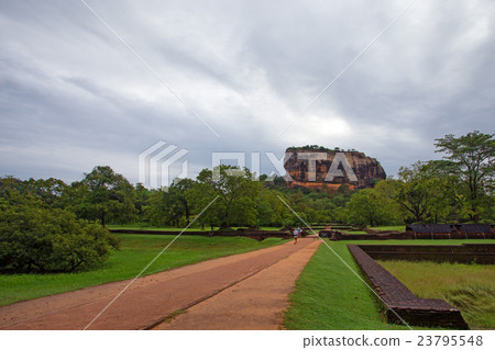Sigiriya Sigiriya 23795548