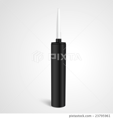 blank super glue 23795961