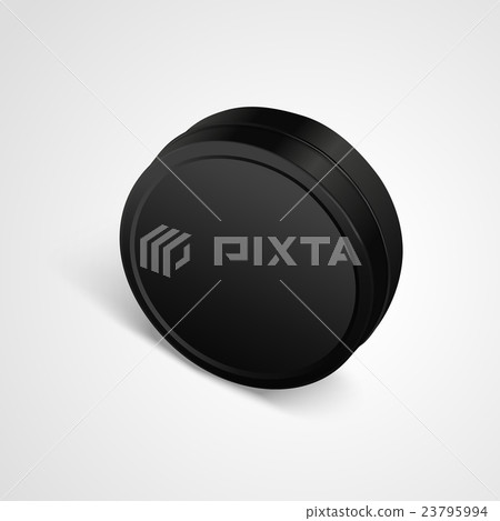 round metal box round metal box 23795994