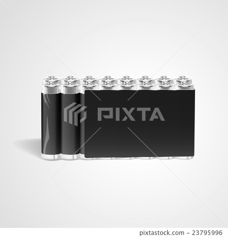 blank batteries set blank batteries set 23795996