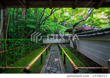 Kyoto Daitokuji Takasagoin Kyoto Daitokuji Takasagoin 23796311