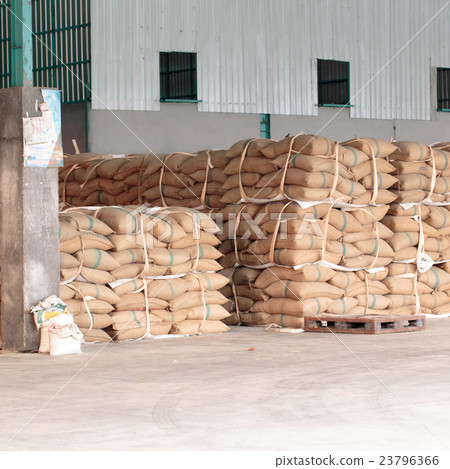Hemp sacks Hemp sacks 23796366