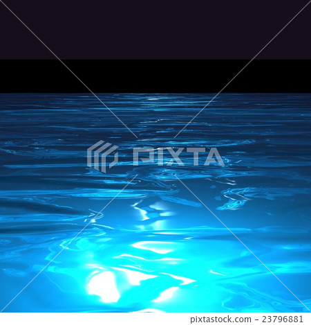 夜海 23796881