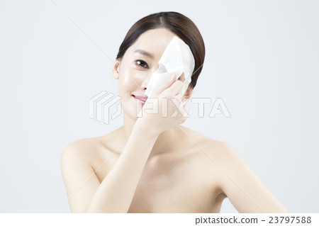 23797588