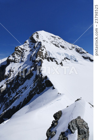 MönchJungfraujoch 23798525