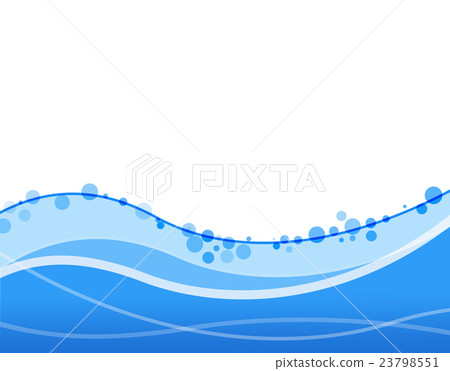 Wave Wave 23798551