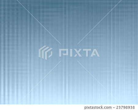 Blue background blurred Blue background blurred 23798938