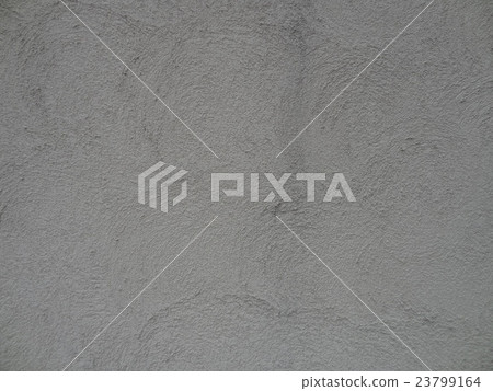 手寫的牆 23799164