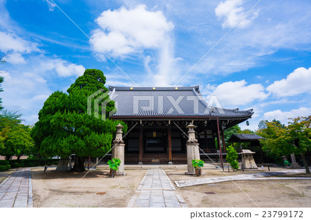 京都王子廟 京都王子廟 23799172