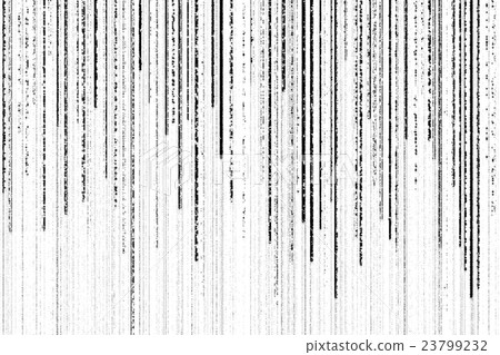 grunge black matrix lines on white background grunge black matrix lines on white background 23799232