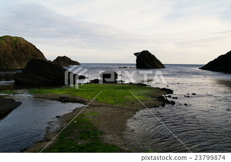 Echizen Matsubara Morning Echizen Matsubara Morning 23799874