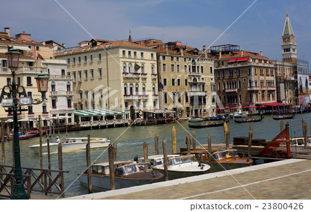 Venice. 23800426