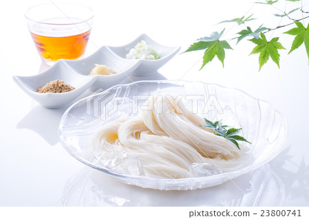 Soup Soup 23800741